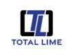 Total Lime